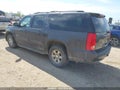 Photo 3 of 14 — 2010 GMC Yukon XL