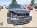 Photo 6 of 14 — 2010 GMC Yukon XL