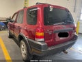 Photo 1 of 8 — 2003 Ford Escape