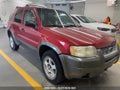Photo 3 of 8 — 2003 Ford Escape