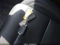Photo 11 of 17 — 2020 Chevrolet Traverse