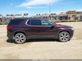 Photo 13 of 17 — 2020 Chevrolet Traverse