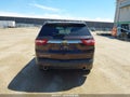 Photo 16 of 17 — 2020 Chevrolet Traverse
