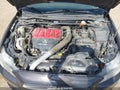 Photo 10 of 14 — 2009 Mitsubishi Lancer Evolution