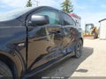 Photo 14 of 14 — 2009 Mitsubishi Lancer Evolution