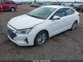 Photo 2 of 18 — 2019 Hyundai Elantra