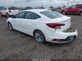 Photo 3 of 18 — 2019 Hyundai Elantra