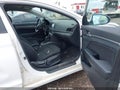 Photo 5 of 18 — 2019 Hyundai Elantra