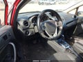Photo 5 of 12 — 2011 Ford Fiesta