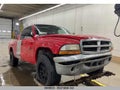 Photo 1 of 5 — 1997 Dodge Dakota
