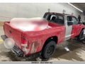 Photo 5 of 5 — 1997 Dodge Dakota