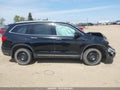 Photo 13 of 18 — 2021 Honda Pilot