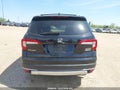 Photo 16 of 18 — 2021 Honda Pilot