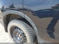 Photo 17 of 18 — 2021 Honda Pilot