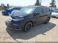 Photo 2 of 18 — 2021 Honda Pilot