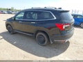 Photo 3 of 18 — 2021 Honda Pilot