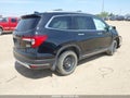Photo 4 of 18 — 2021 Honda Pilot