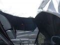 Photo 8 of 18 — 2021 Honda Pilot