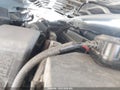 Photo 10 of 17 — 2020 Toyota Corolla