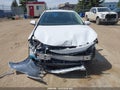 Photo 11 of 17 — 2020 Toyota Corolla