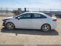 Photo 13 of 17 — 2020 Toyota Corolla