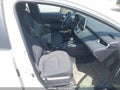 Photo 5 of 17 — 2020 Toyota Corolla