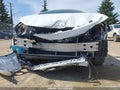 Photo 6 of 17 — 2020 Toyota Corolla