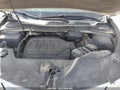 Photo 10 of 13 — 2015 Acura MDX