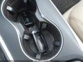 Photo 11 of 13 — 2015 Acura MDX