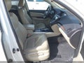 Photo 5 of 13 — 2015 Acura MDX