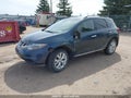 Photo 2 of 11 — 2013 Nissan Murano