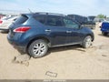 Photo 4 of 11 — 2013 Nissan Murano