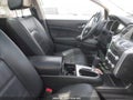 Photo 5 of 11 — 2013 Nissan Murano