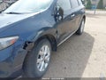 Photo 6 of 11 — 2013 Nissan Murano