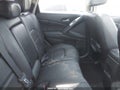 Photo 8 of 11 — 2013 Nissan Murano