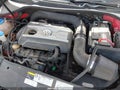 Photo 10 of 13 — 2013 Volkswagen GTI