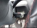 Photo 11 of 13 — 2013 Volkswagen GTI