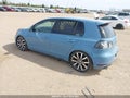 Photo 3 of 13 — 2013 Volkswagen GTI