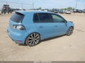 Photo 4 of 13 — 2013 Volkswagen GTI