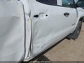 Photo 13 of 14 — 2014 GMC Sierra