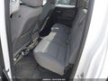 Photo 8 of 14 — 2014 GMC Sierra