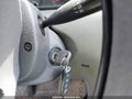 Photo 11 of 11 — 2005 Toyota Corolla