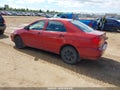 Photo 3 of 11 — 2005 Toyota Corolla