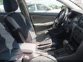 Photo 5 of 11 — 2005 Toyota Corolla