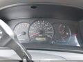Photo 7 of 11 — 2005 Toyota Corolla