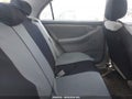 Photo 8 of 11 — 2005 Toyota Corolla