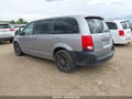 Photo 3 of 16 — 2017 Dodge Grand Caravan
