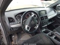 Photo 5 of 16 — 2017 Dodge Grand Caravan