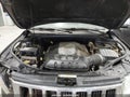 Photo 10 of 18 — 2011 Jeep Grand Cherokee