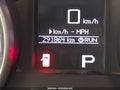 Photo 15 of 18 — 2011 Jeep Grand Cherokee